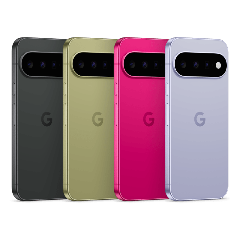 Pixel 11 Familienfoto copy.png